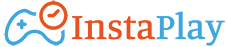 site-logo