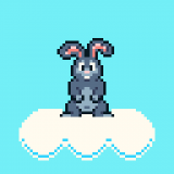 Bunny Jump Plus