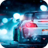 Extreme Drift Racing