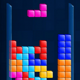 Falling Blocks