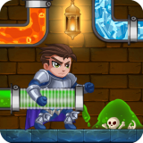 Hero Pipe