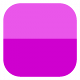 Pastel Palette Fun