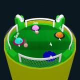Ping.IO