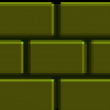 putblock