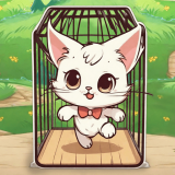 Save The Cats