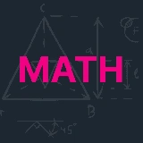 Simple Math