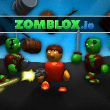 Zomblox.io